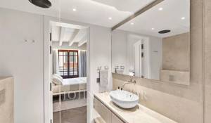 Vendita Townhouse Palma de Mallorca