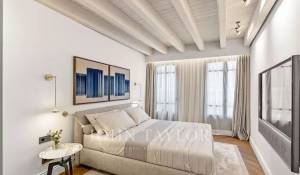 Vendita Townhouse Palma de Mallorca