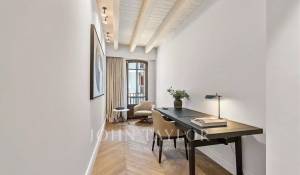 Vendita Townhouse Palma de Mallorca