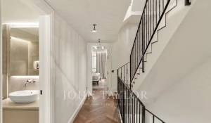 Vendita Townhouse Palma de Mallorca
