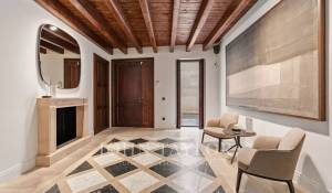 Vendita Townhouse Palma de Mallorca