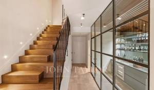 Vendita Townhouse Palma de Mallorca