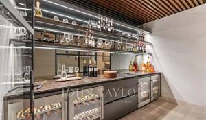 Vendita Townhouse Palma de Mallorca