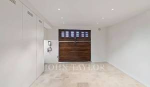 Vendita Townhouse Palma de Mallorca