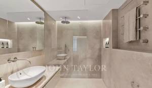 Vendita Townhouse Palma de Mallorca