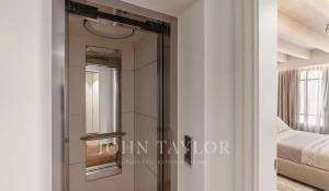 Vendita Townhouse Palma de Mallorca