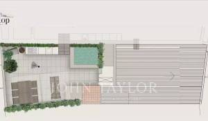 Vendita Townhouse Palma de Mallorca