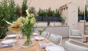 Vendita Townhouse Palma de Mallorca