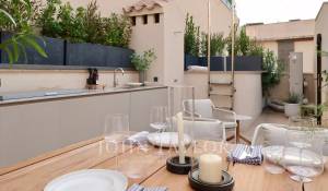 Vendita Townhouse Palma de Mallorca