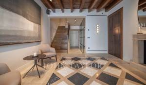 Vendita Townhouse Palma de Mallorca