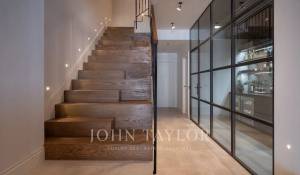 Vendita Townhouse Palma de Mallorca