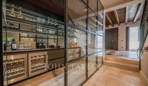 Vendita Townhouse Palma de Mallorca