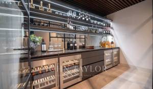 Vendita Townhouse Palma de Mallorca