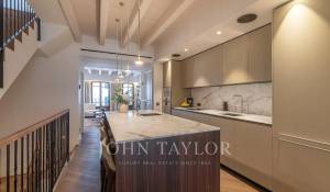 Vendita Townhouse Palma de Mallorca