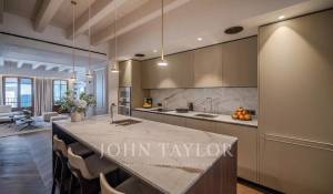 Vendita Townhouse Palma de Mallorca