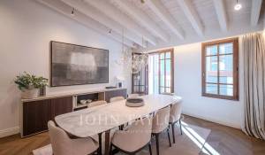 Vendita Townhouse Palma de Mallorca