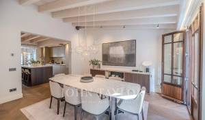 Vendita Townhouse Palma de Mallorca