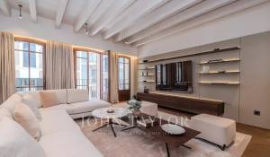 Vendita Townhouse Palma de Mallorca