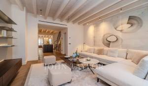 Vendita Townhouse Palma de Mallorca