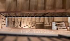 Vendita Townhouse Palma de Mallorca