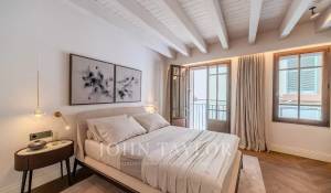 Vendita Townhouse Palma de Mallorca