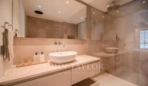 Vendita Townhouse Palma de Mallorca