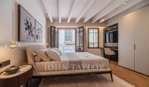 Vendita Townhouse Palma de Mallorca