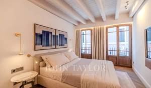 Vendita Townhouse Palma de Mallorca