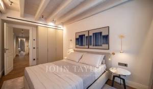 Vendita Townhouse Palma de Mallorca