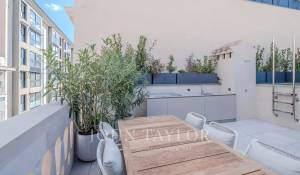 Vendita Townhouse Palma de Mallorca