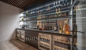 Vendita Townhouse Palma de Mallorca