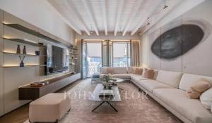 Vendita Townhouse Palma de Mallorca