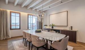 Vendita Townhouse Palma de Mallorca