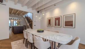 Vendita Townhouse Palma de Mallorca