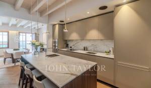 Vendita Townhouse Palma de Mallorca