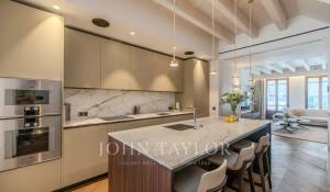 Vendita Townhouse Palma de Mallorca