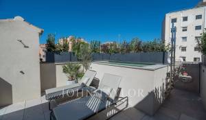 Vendita Townhouse Palma de Mallorca