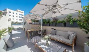Vendita Townhouse Palma de Mallorca