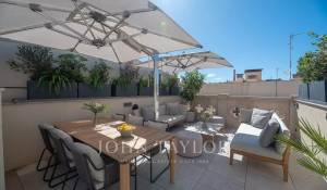 Vendita Townhouse Palma de Mallorca