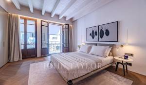 Vendita Townhouse Palma de Mallorca