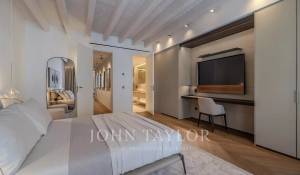 Vendita Townhouse Palma de Mallorca