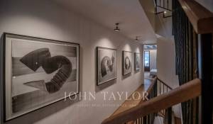 Vendita Townhouse Palma de Mallorca