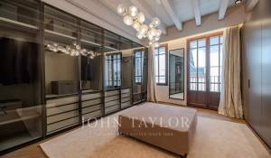 Vendita Townhouse Palma de Mallorca