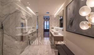 Vendita Townhouse Palma de Mallorca