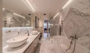 Vendita Townhouse Palma de Mallorca