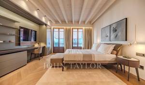 Vendita Townhouse Palma de Mallorca