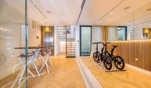 Vendita Townhouse Palma de Mallorca