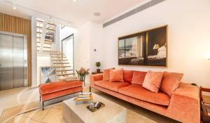 Vendita Townhouse Palma de Mallorca