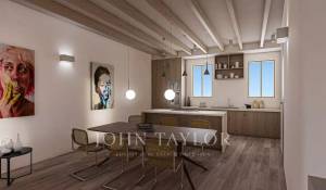 Vendita Townhouse Palma de Mallorca