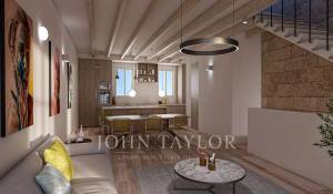 Vendita Townhouse Palma de Mallorca